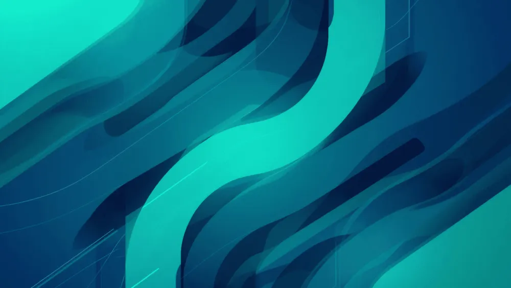 Process & Data Analysis