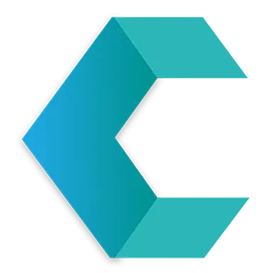 Outside Context Development Logo