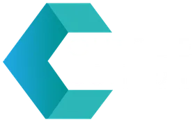 Outside Context Development