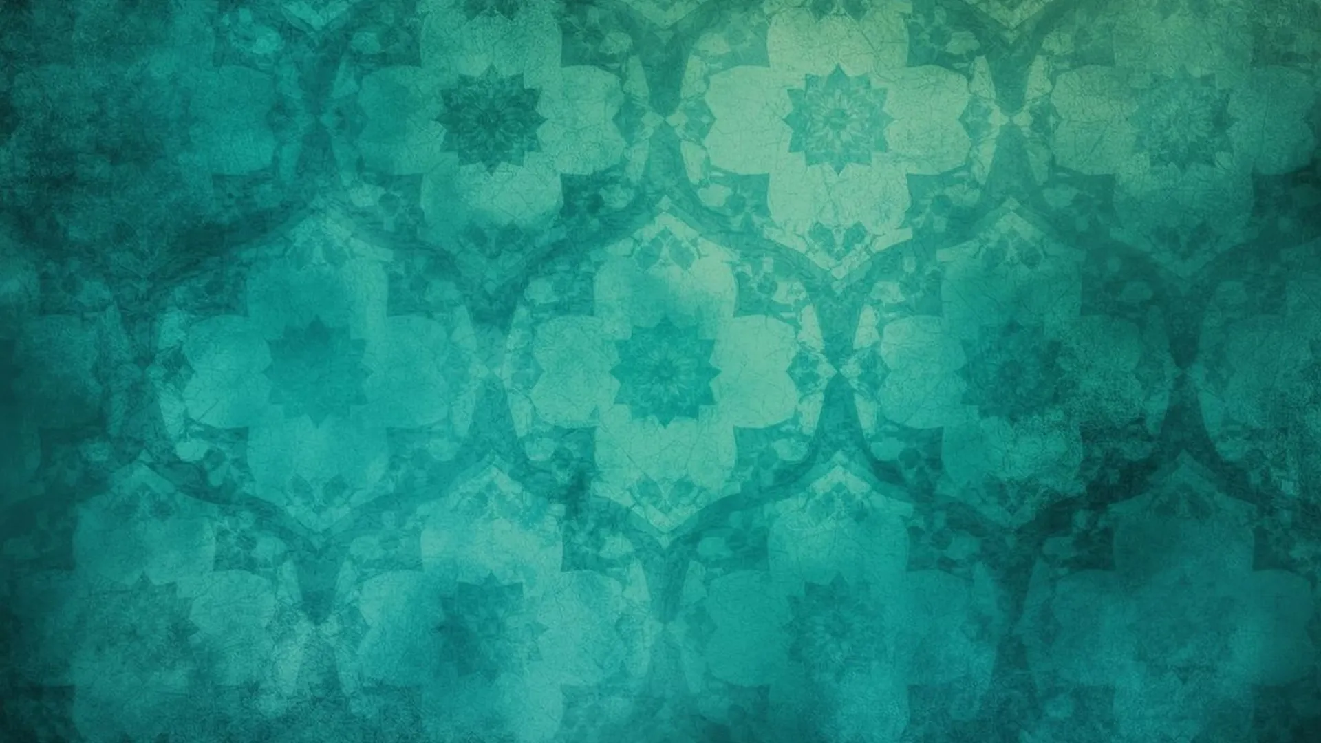 Legacy Modernisation