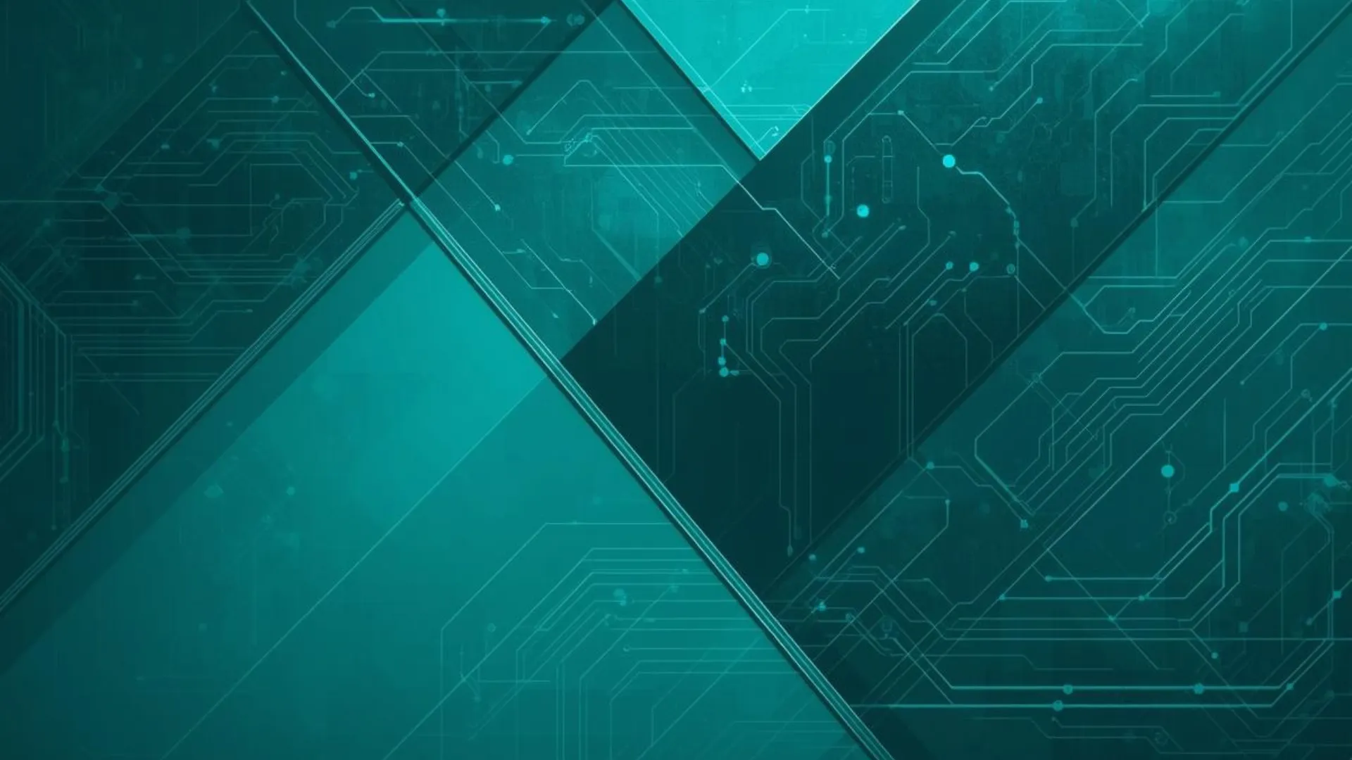 Intelligent Automation & Integration