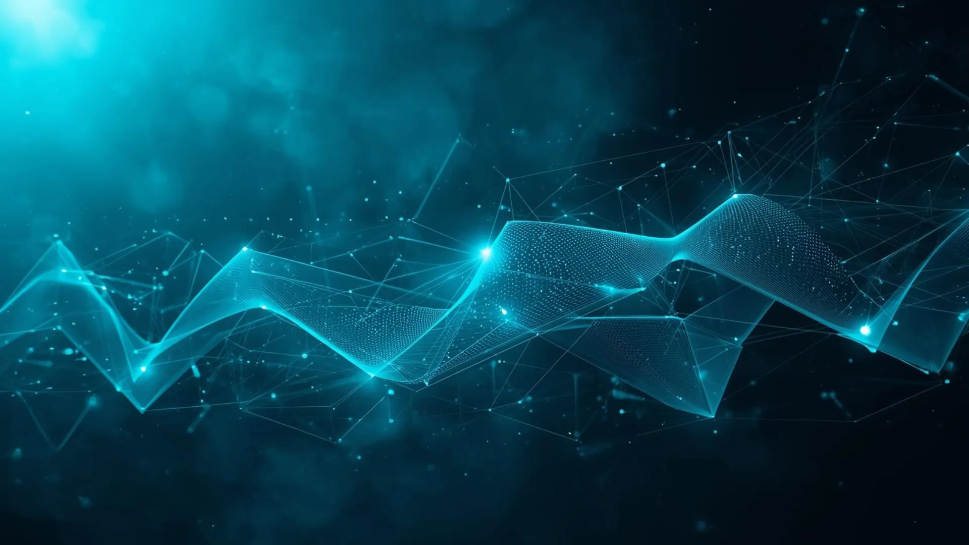 Data Pipelines & AI Infrastructure